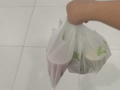 -永旺梦乐城(金银潭店)
