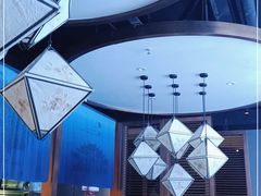 -云海肴·汽锅鸡·云南菜(曲江大悦城店)