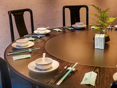 -集贤门·徽菜(福田店)