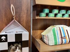 -天河领展广场