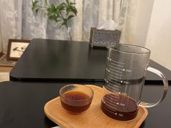 -糖房咖啡(南锣鼓巷店)
