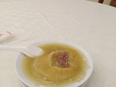 -焕记海鲜饭店