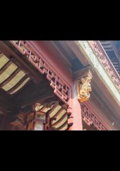 -苏州HX-合喜映画婚纱摄影