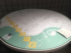 -开心糖水铺(天府三街店)