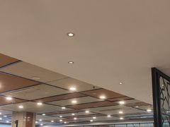 -金龙寨(龙城路店)