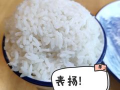 -金悦印象小馆(三里河店)