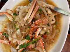 -自然餐厅(Phuket)