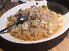 原味子排-荣小馆(温州智慧谷店)