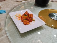 -乐和餐饮(活力源店)