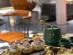 -UMe·玖觅(曲江店)