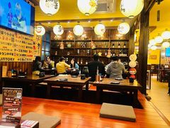 -鸟鹏烧鸟居酒屋(昌岗店)