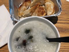 -赛百味SUBWAY(阳光天地店)