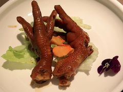 -新白鹿餐厅(嘉兴八佰伴华府店)