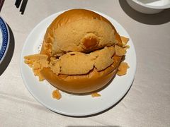 -冰火楼(梦泽园店)