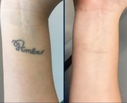 -腾龙刺青纹身TATTOO