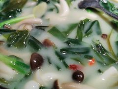 -德兴馆(广东路总店)