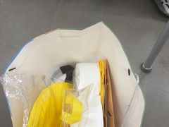 -凯司令(锦江乐园店)