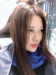 -5M HAIR SALON