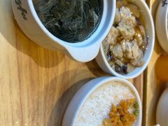 -真功夫(环市中路店)