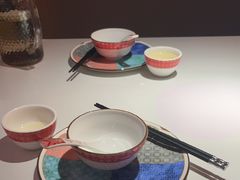 -锦府园·杭州小馆·创意杭帮菜(湖滨银泰in77店)