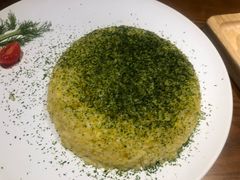 -十二舍·湯物素煮(江泰潤政店)
