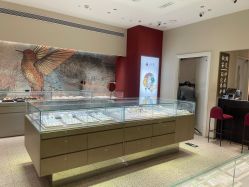 -品真阁(西直门凯德MALL店)