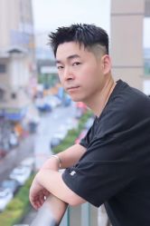 -+奈造型设计