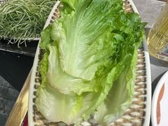 -樱煦和牛寿喜烧(如皋吾悦广场店)