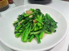 -客颂·客家宴(大壮国际广场店)