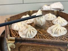 -西安贾三灌汤包·回坊小吃·清真炒菜(北院门总店)