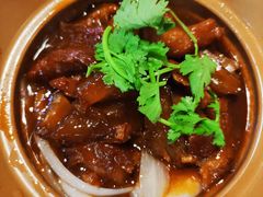 -杭苑(正佳广场店)