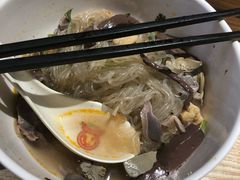 -鸡鸣汤包(复地活力广场店)