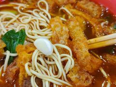 -易记皮肚面(明瓦廊店)