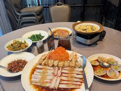 -徐记海鲜(开福寺|伍家岭店)