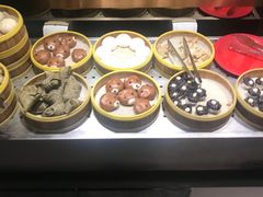 -好伦哥比萨烤肉自助(八里桥店)