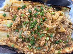 -聚味瞿记·龙虾堂(树木岭店)