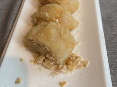 -凯逸轩·匠心粤菜(中城名仕汇店)