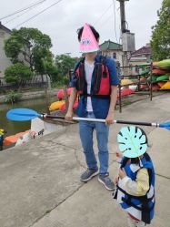 -击水俱乐部