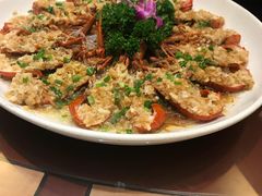 -外婆人家(软件园店)