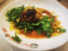 -老四季(总店)