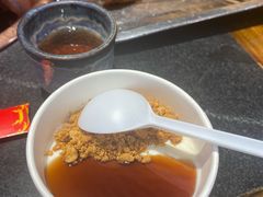 -镇江龙·火锅串串(武侯祠店)