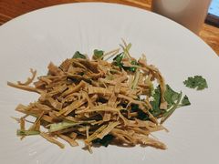 -新白鹿餐厅(银泰西湖文化广场店)