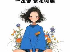 -铸信羽毛球俱乐部