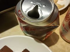 -玫瑰花园自助烤肉(顺义鑫海韵通店)