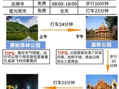 -大理洱海