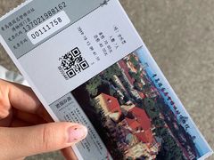 -青岛德国总督楼旧址博物馆