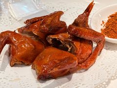 -红厨巷·淮扬菜(熙南里店)