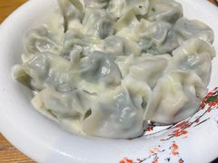 -小平岛開海水饺(浑南店)