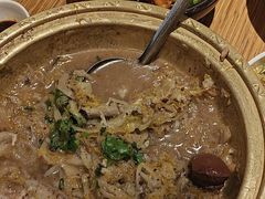 -金掌勺·锅包肉(广渠门店)