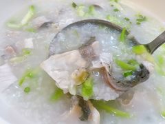 -有腥气私房菜·寻味顺德
